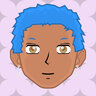 Corfar