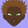 Akerrin
