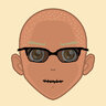 Archellon