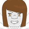 Anamartetalypto