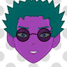 Suflock