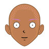 Karanud
