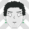 Dongard