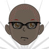 Riventor