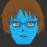 Agbomate okiemute