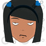 Tarelis
