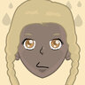 Giladan