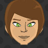 Railray