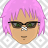 Moranki
