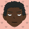 Belinor