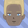 Lothriel