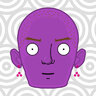 Naruarthan