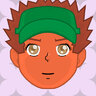 Hihogh