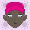Tanlor