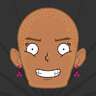 Astatemeo