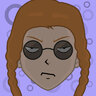 Odyrynthos