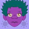 Egliraerful