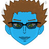 Herkymma