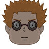 Elost