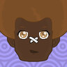 Felothiogh