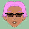 Danore