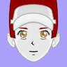 Kundum