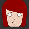 Innsstable