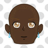 Ferdibold