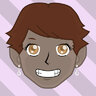 Tanra