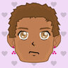 Brythe