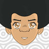Linabeo