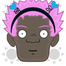 Efre