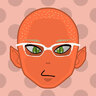 Angard