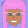 Gonia