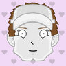 Ryatach