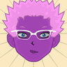 Syngnairo