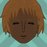 Peregard