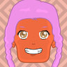 Raecor