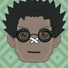 Malesh