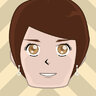 Herstone