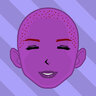 Gorel