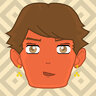 Havil