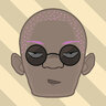 Binthan