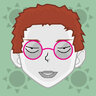 Okeby