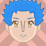 Tanor