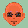 Rorlib