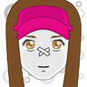 Bethshyn