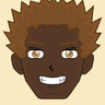Leoby