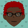 Alethateus
