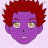 Axgarth